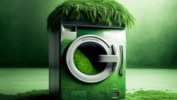 L'ASA estime que l'autorégulation récemment mise en place pour prévenir le greenwashing est un succès.