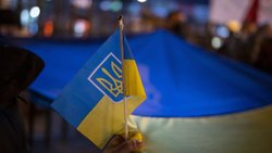 Seit drei Wochen führt Russland bereits seinen Angriffskrieg gegen die Ukraine.
