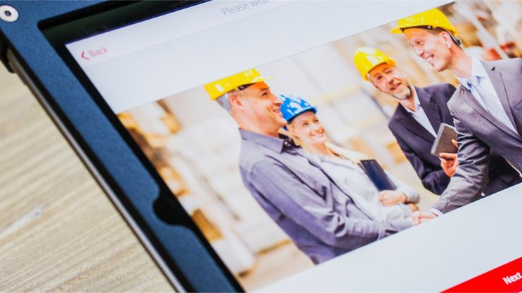 Digitalisierung: Eine unabdingbare Entwicklung für die gesamte Immobilienwirtschaft.
