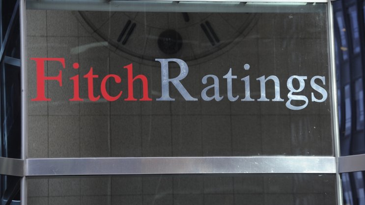 Fitch Raings