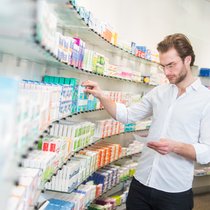L'OFSP prévoit des économies d'au moins 65 millions de francs dans le domaine des coûts de la santé.