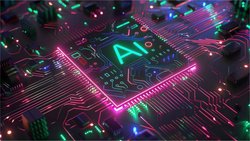 «Versteckte» Schulden verschlechtern die Kreditqualität grosser Technologiekonzerne um bis zu zwei Ratingstufen.