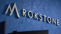 Schliesst eine entscheidende Marktlücke: Rokstone (Hauptsitz in London).