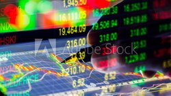 Chubb IMI bündelt die Bedürfnisse von Investmentmanagern in einer einzigen Police.