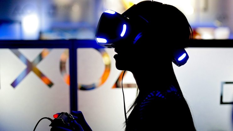 Für die meisten Schweizerinnen und Schweizer ist das Metaverse primär mit Risiken verbunden und (noch) nicht mit Chancen.