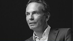 Die Sasis AG ist eine Tochtergesellschaft von Santésuisse.