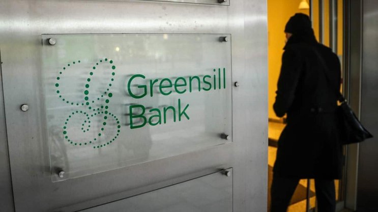 Beim Greensill-Fall ging es um die Vorfinanzierung von ausstehenden Unternehmensforderungen.