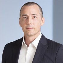 «Les méthodes de fraude sont diverses et deviennent de plus en plus sophistiquées»: Andreas Barfuss, Ombudsman des banques suisses.