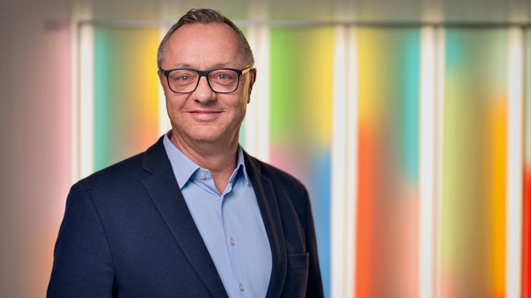 Peter Kappeler, PDG de Pax, quittera ses fonctions à la fin de l'année pour succéder à Daniel Rüedi à la présidence du conseil d'administration.