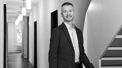 « L'association est plus nécessaire lorsque l'industrie est en crise » : Michael Zurkinden, directeur général de la FSAGA.