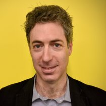 «Wer Kunst als reines Investment betreibt, muss die Emotionen unbedingt draussen lassen», meint Pascal Schneidinger, Gründer und CEO von Partasio.