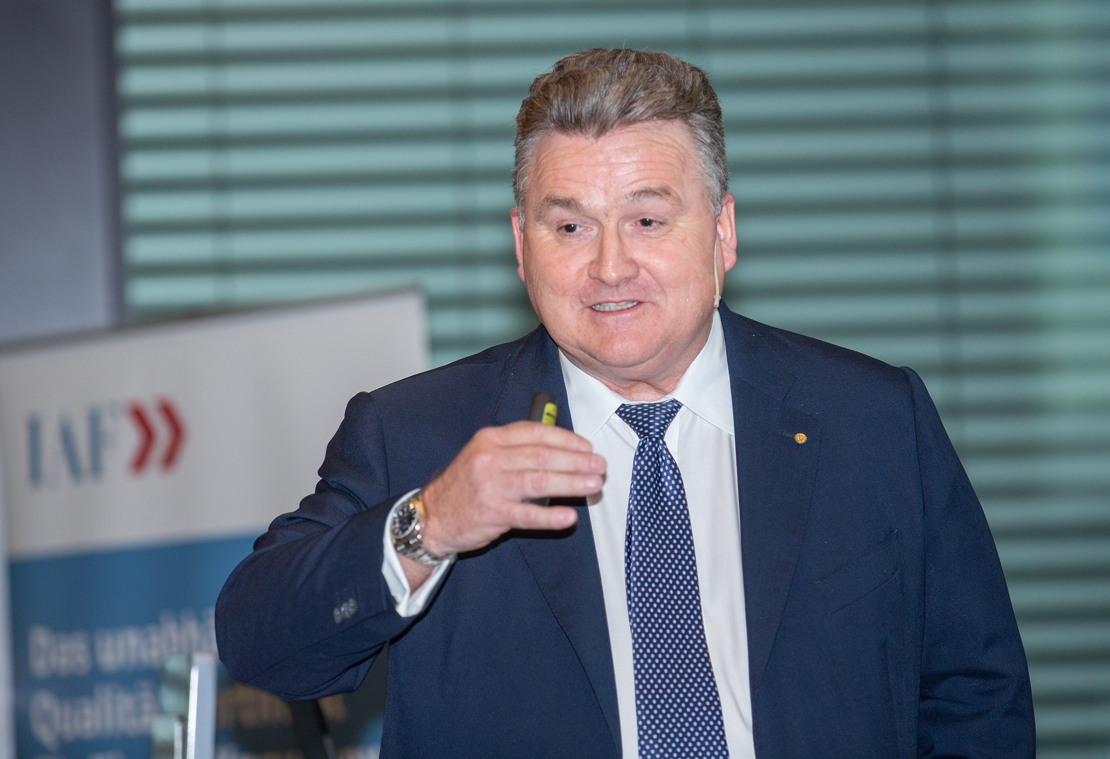 Marco Baur