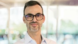 Marc A. Geiger verantwortet bei Wirz & Partners neu die Practice «Banken & Versicherungen».