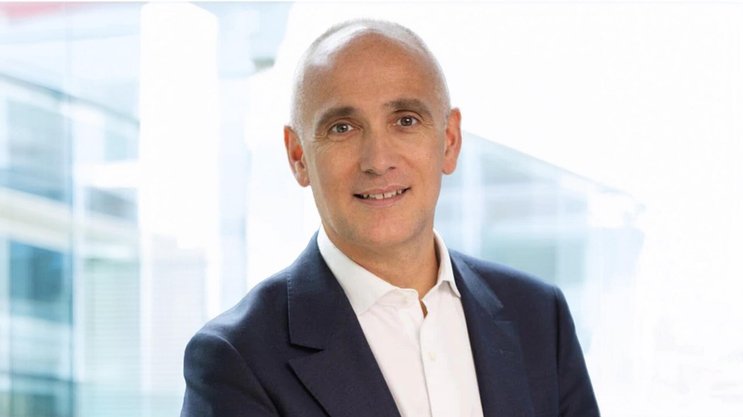 «Wenn die Renditen voraussichtlich niedriger ausfallen oder das Umsatzwachstum unter Druck steht, ist die Optimierung des Kapitaleinsatzes von entscheidender Bedeutung»: Xavier Crepon, Global Insurance Leader bei PwC.