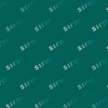 SIRM