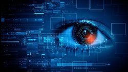 Cyber-Angriffe im Blick