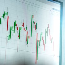 L'indice di previsione di WTW è cresciuto di oltre il 6% nel secondo trimestre del 2026.