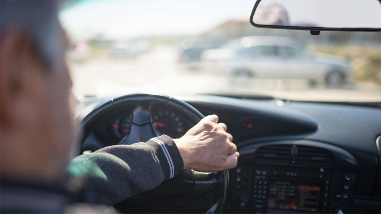 Alter, Staatsangehörigkeit oder Wohnort haben entscheidenden Einfluss auf die Höhe der Prämien in der Autoversicherung.
