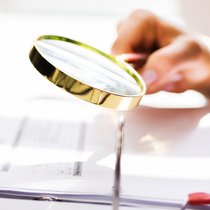 Werden Vorsorgelösungen digitalisiert, steigt auch die Transparenz.