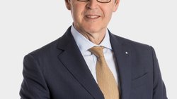 Markus Hongler