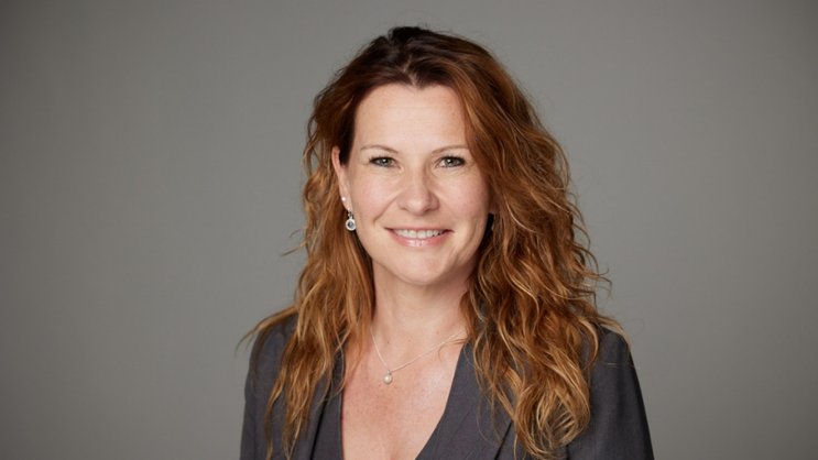 Evelyn Lämmli