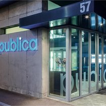 Bei der Publica machen sichAnpassungen bei der Anlagestrategie bezahlt.