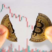 Nicht alle Startups und Grownups sind erfolgreich. Dazu gehört auch das Blockchain-Projekt B31.