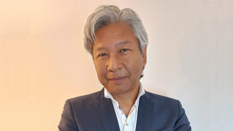 Sherab Kangsar: «Zu erkennen, dass man Menschen mit der ganzheitlichen Beratung direkt einen Mehrwert bieten kann, war enorm befriedigend.»