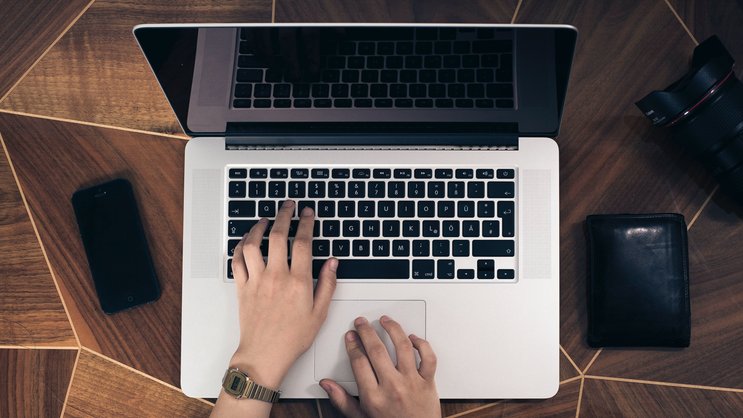 Nur gerade 19 Prozent der Schweizer Arbeitnehmenden haben Fähigkeiten erworbendie es in der digitalen Welt braucht.
