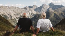 Ferienplanung mit Astrologie und Horoskop