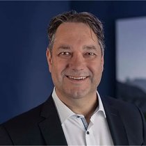 Wirtschaftsprüfer Peter Ott wird neuer CFO der Nürnberger Versicherung.