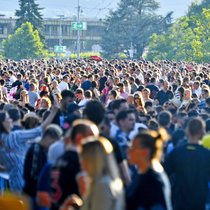 Deux tiers de la population suisse souhaitent décider eux-mêmes du moment opportun pour prendre leur retraite.