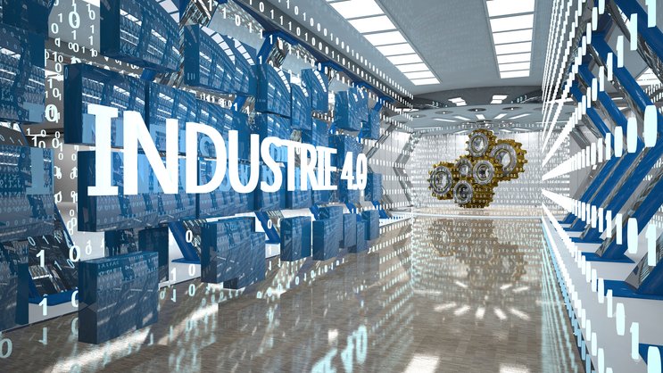 Es sind vor allem die Rückversicherer, die mit digitalen Dienstleistungen im Industrieversicherungsgeschäft punkten.