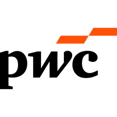 PwC_logo_rgb_colour_pos (1).png