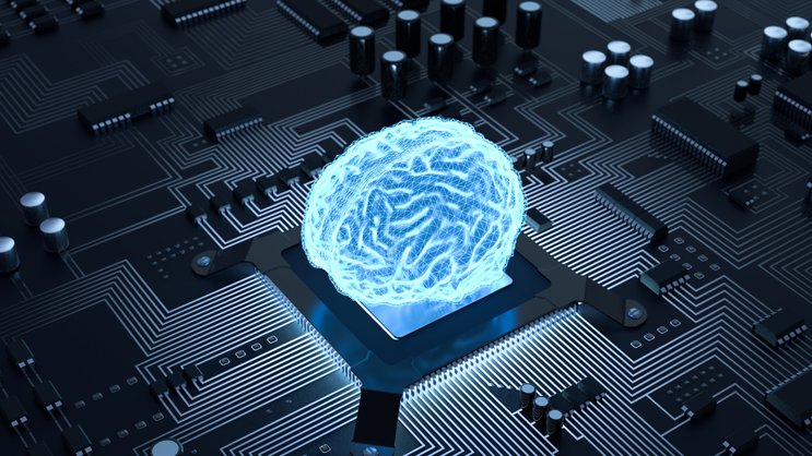 Neue Entwicklungen dürften bei künstlicher Intelligenz in den kommenden Jahren für ständig bessere Erfahrungen sorgen.
