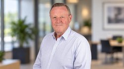 Neil Eckert wechselt von dem auf Bermuda ansässigen Rückversicherer Conduit Re zu Willis Re.
