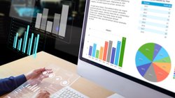 La performance moyenne des différentes classes d'actifs a été clairement positive en octobre.