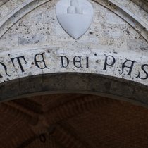 Im Falle einer Übernahme von MPS durch Intesa soll die Marke der «ältesten Bank der Welt» an den italienischen Versicherer Unipol gehen.