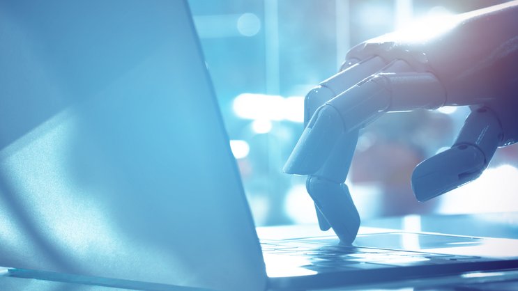 Robo Advisor