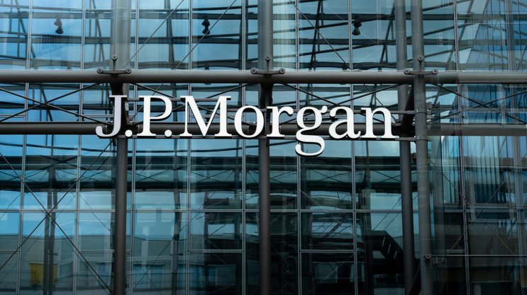 Die US-Grossbank J.P. Morgan sieht die Rückversicherungspreise weiterhin unter Druck.