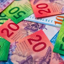 Le Conseil fédéral souhaite plafonner les salaires des cadres des caisses d'assurance maladie.
