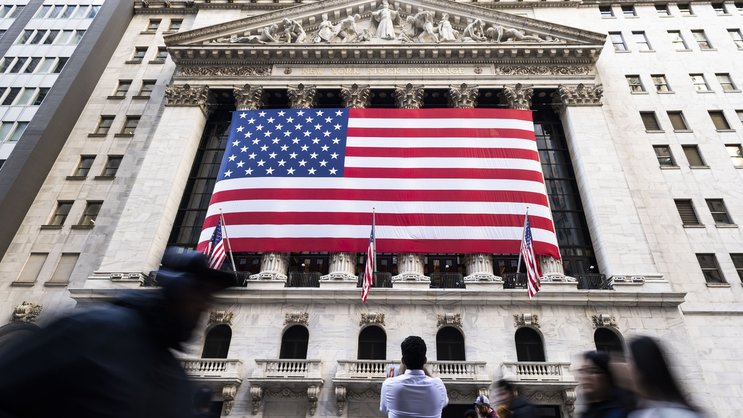 US-Schadenreserven 2025: Die grösste Herausforderung für Rückversicherer.