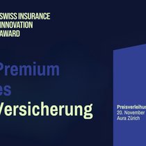 Premium Services von Smile ist das erste Angebot von mehrwertgenerierenden in-App Servicedienstleistungen, die per Knopfklick gekauft oder aktiviert werden können.