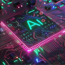 «Versteckte» Schulden verschlechtern die Kreditqualität grosser Technologiekonzerne um bis zu zwei Ratingstufen.