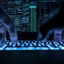 Depuis la première enquête menée par l'OFS en 2020, la criminalité numérique a plus que doublé.