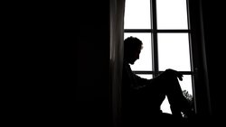 Ab dem 1. Juli werden digitale Gesundheitsanwendungen zur Behandlung von Depressionen von der Grundversicherung übernommen.