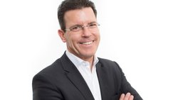 «Wir ermöglichen digitale Offertenvergleiche für Broker. Dabei geht es nicht nur um Zahlen, sondern um weitere Inhalte»: Adrian Ill, CEO Sobrado.