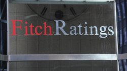 Fitch belässt Ausblick für den globalen Versicherungssektor bis Mitte 2026 auf «neutral».