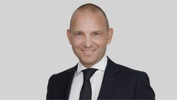 «Zürich ist für Finpact der richtige Ort für die nächste Wachstumsphase»: Finpact-CEO Alain Beyeler.
