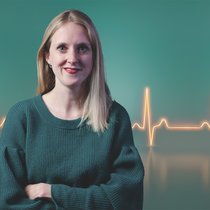 «Man merkt ja schon beim Wort Lebensversicherung: Es ist keine Versicherung wie etwa beim Hausrat, die man gefühlt jedes Jahr wechselt, sondern es geht um eine lebenslange Bindung»: HSG-Professorin und Marketingspezialistin Johanna Gollnhofer.
